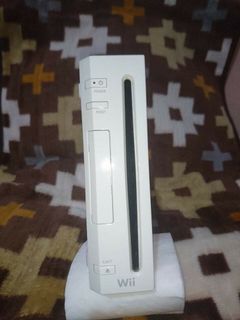 wii for sale