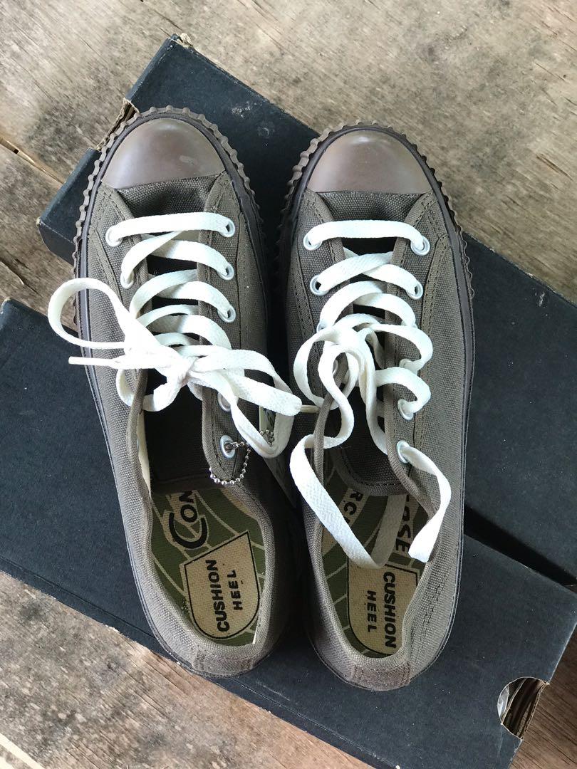 Converse 50475 hot sale