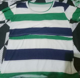 (Category: ) located in . Submitted by saidn (Listing ID 1041280118, Image 1). Description: .