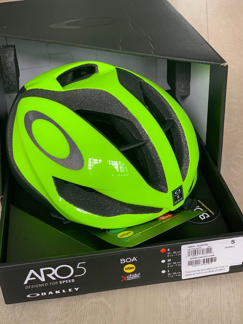 Ar05 helmet cheap