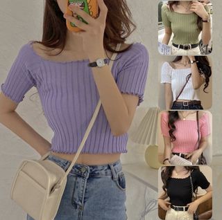 (Category: ) located in . Submitted by stufftoshop (Listing ID 1041220969, Image 1). Description: .