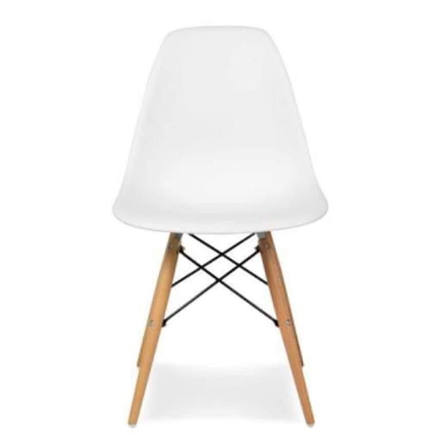 Office chair/study table chair/gaming chair (Category: Chairs) located in Quezon City. Submitted by kylnmsj (Listing ID 1041294660, Image 2). Description: Pm for details.