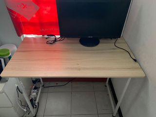 (Category: ) located in . Submitted by denzyy (Listing ID 1041237508, Image 1). Description: .