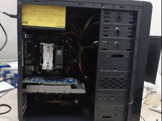 (Category: ) located in . Submitted by ahmadezat (Listing ID 1041330237, Image 1). Description: .