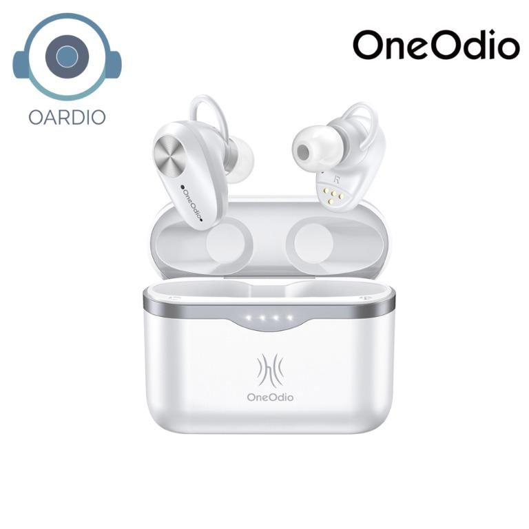Anc iem hotsell