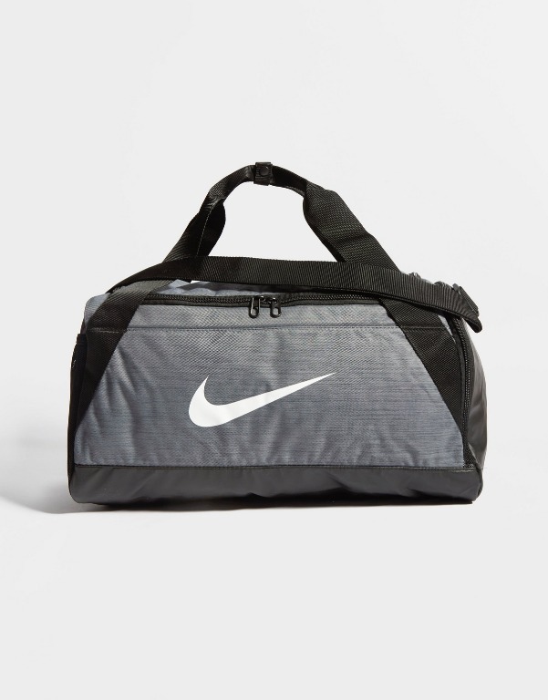 nike brasilia duffel 40l