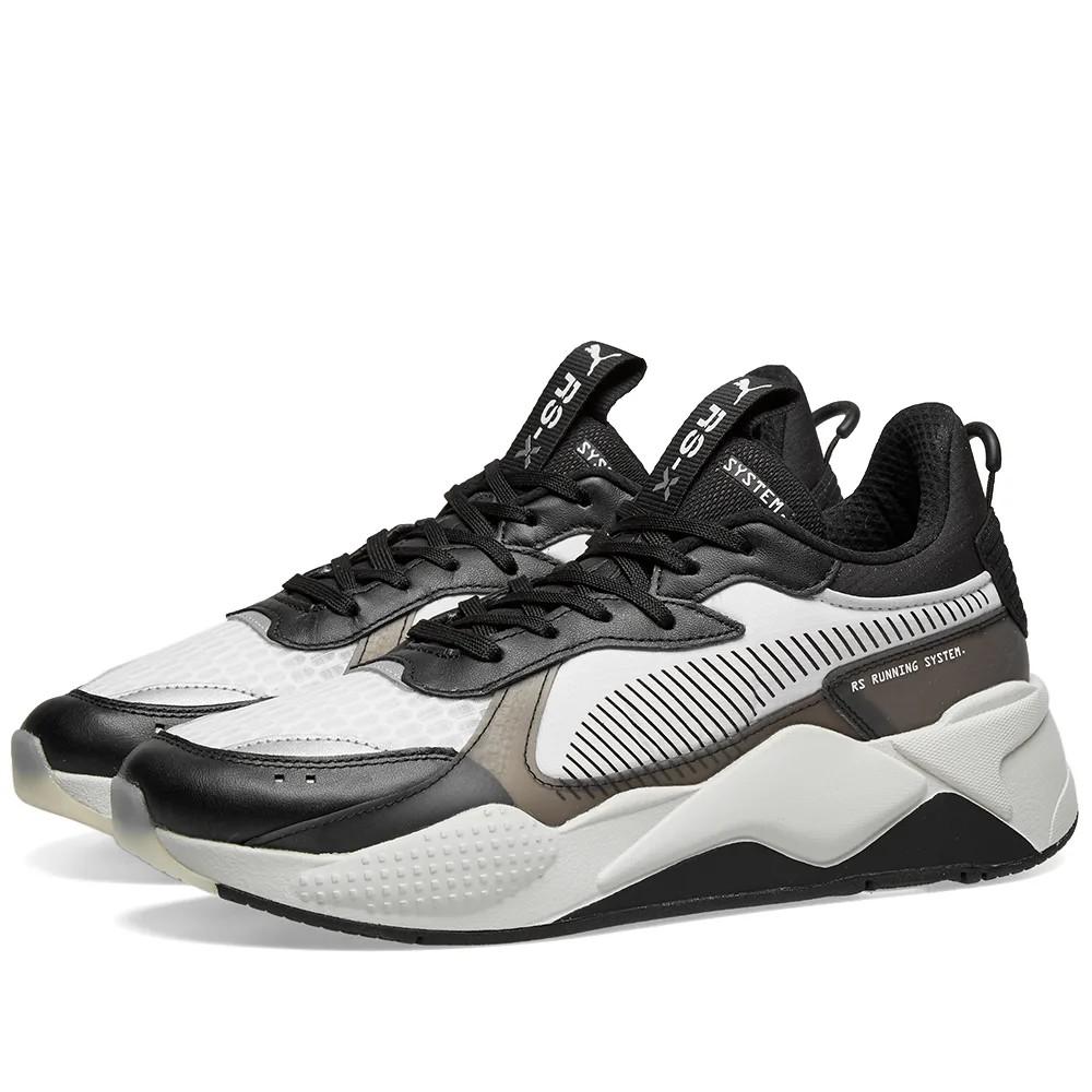 harga kasut puma rsx original