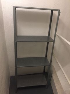 （分類：）位於 。 由 cainri 提交（商品編號 1041376251，圖片 1）。簡介： 。
