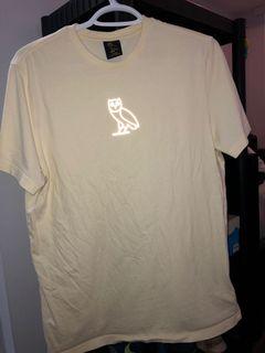 Ovo shirt