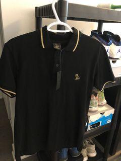 Ovo shirt