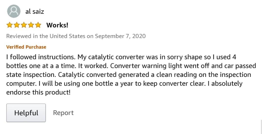 How Much Does It Cost To Fix Code P0174