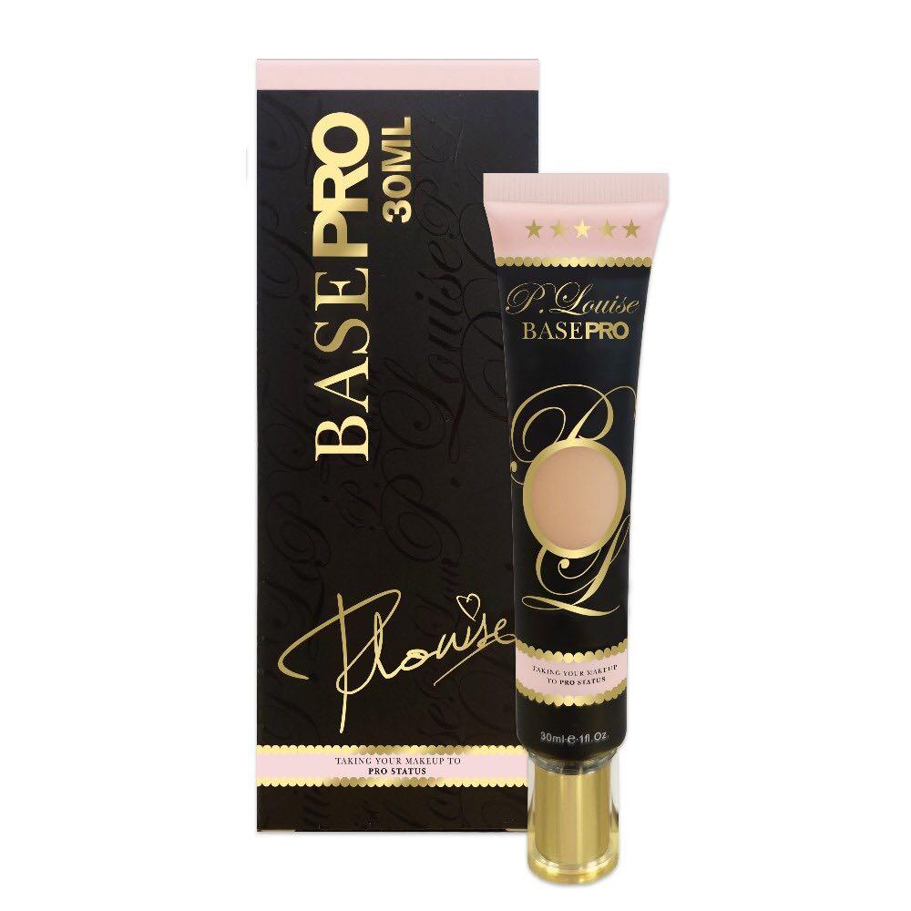 P. Louise Eyeshadow Base, Beauty & Personal Care, Face, Makeup on Carousell