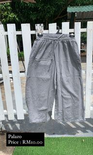 (Category: ) located in . Submitted by thriftbyfer (Listing ID 1041223812, Image 1). Description: .
