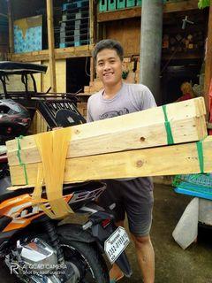 Palochina wood planks for sale 🥰