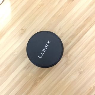 （分類：）位於 。 由 tselamhei 提交（商品編號 1041404298，圖片 1）。簡介： 。