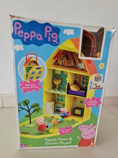 (Category: ) located in . Submitted by goodearth65 (Listing ID 1041256327, Image 1). Description: .