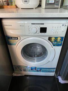 （分類：）位於 。 由 vlam88 提交（商品編號 1041267793，圖片 1）。簡介： 。