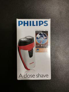 PHILIPS Electric Shaver