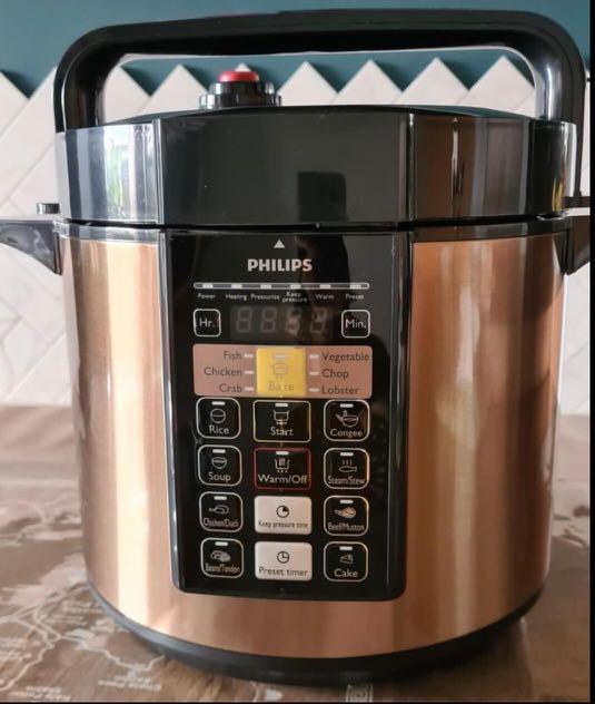 Philips hd2139 review best sale