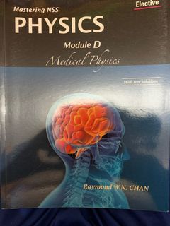 （分類：）位於 。 由 2017561 提交（商品編號 1041204021，圖片 1）。簡介： 。