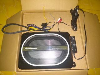 (Category: ) located in . Submitted by fimanau (Listing ID 1041362093, Image 1). Description: .