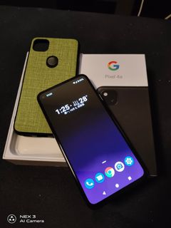 （分類：）位於 。 由 netzoo 提交（商品編號 1041193055，圖片 1）。簡介： 。