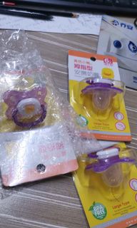(Category: ) located in . Submitted by debbiedebbiedebbie (Listing ID 1041199123, Image 1). Description: .