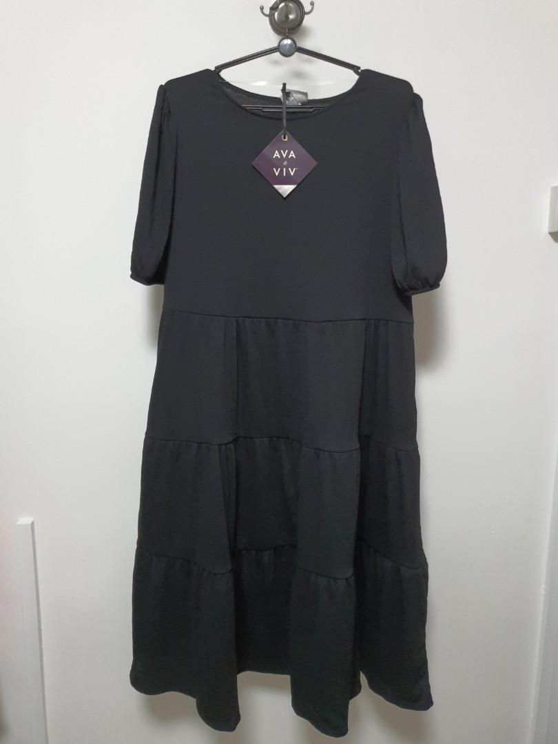 Ava and viv dresses hotsell