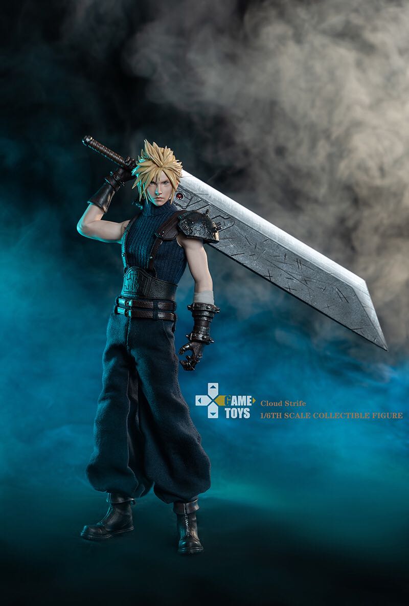 gametoys cloud