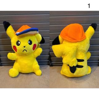(Category: ) located in . Submitted by poppysmic_ (Listing ID 1041224568, Image 1). Description: .
