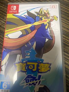 （分類：）位於 。 由 imperfect0130 提交（商品編號 1041302978，圖片 1）。簡介： 。