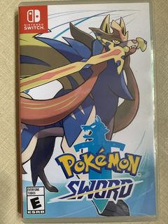 (Category: ) located in . Submitted by laladerou (Listing ID 1041199868, Image 1). Description: .