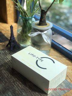 （分類：）位於 。 由 jordy_success 提交（商品編號 1041220757，圖片 1）。簡介： 。
