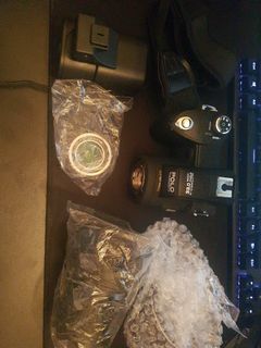 (Category: ) located in . Submitted by snoozyy (Listing ID 1041411299, Image 1). Description: .