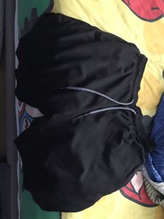 (Category: ) located in . Submitted by nas2710 (Listing ID 1041217428, Image 1). Description: .