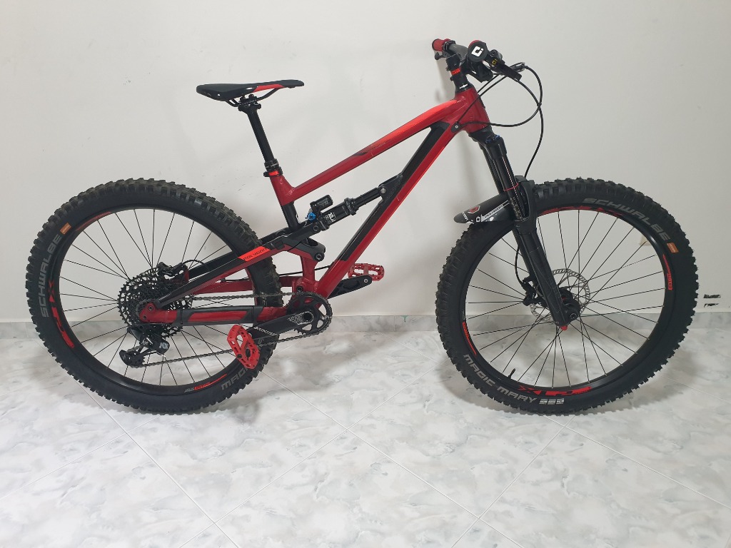 Polygon siskiu online n8 2019