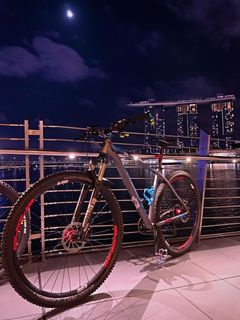 (Category: ) located in . Submitted by garyhaiqal (Listing ID 1041377700, Image 1). Description: .