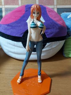 （分類：）位於 。 由 garylok53 提交（商品編號 1041337637，圖片 1）。簡介： 。