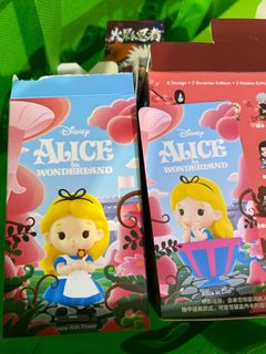（分類：）位於 。 由 pppyee 提交（商品編號 1041379403，圖片 1）。簡介： 。