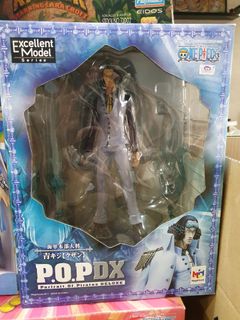 (Category: ) located in . Submitted by ronee13 (Listing ID 1041279735, Image 1). Description: .