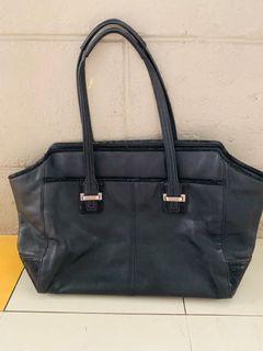 authentic preloved bags in philippines