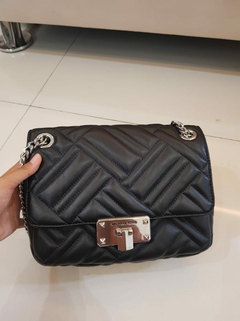 Tas mk peyton clearance