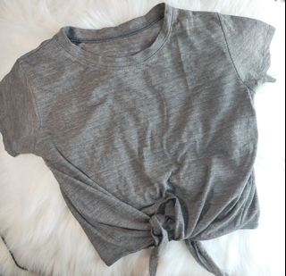 (Category: ) located in . Submitted by brch_ (Listing ID 1041236311, Image 1). Description: .