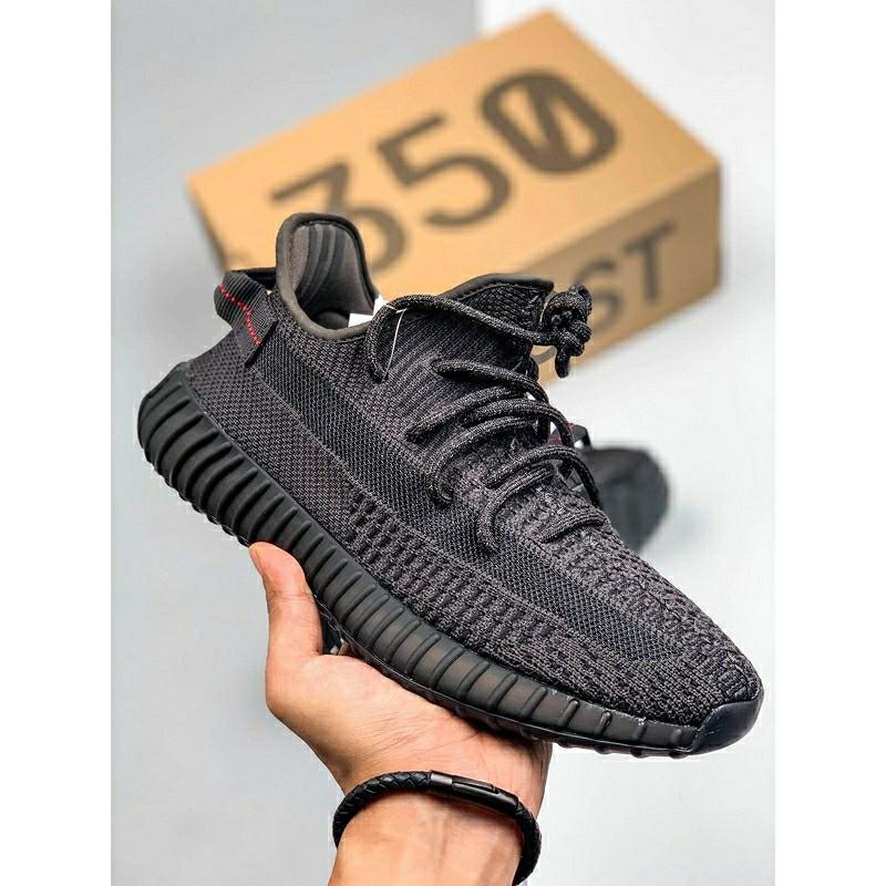 buy adidas yeezy boost 35 v2 black