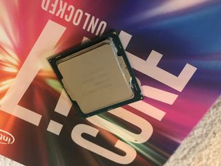 (Category: ) located in . Submitted by faiz_hilmi (Listing ID 1041256579, Image 1). Description: .