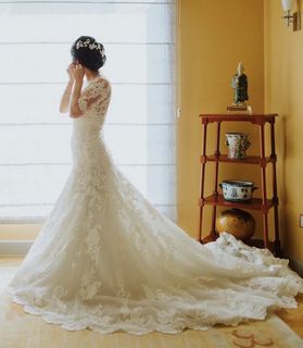 (Category: ) located in . Submitted by yellowstickman (Listing ID 1041369927, Image 1). Description: .