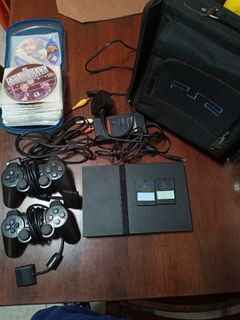 (Category: ) located in . Submitted by gney21 (Listing ID 1041221945, Image 1). Description: .