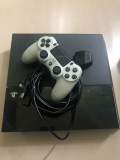 （分類：）位於 。 由 kc198812 提交（商品編號 1041255816，圖片 1）。簡介： 。