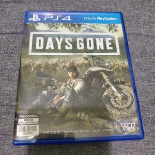 （分類：）位於 。 由 chiheng427 提交（商品編號 1041241300，圖片 1）。簡介： 。