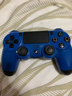(Category: ) located in . Submitted by szaheer (Listing ID 1041363396, Image 1). Description: .